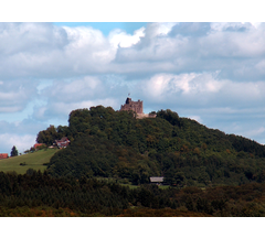 27 Im Urlaub 2011
